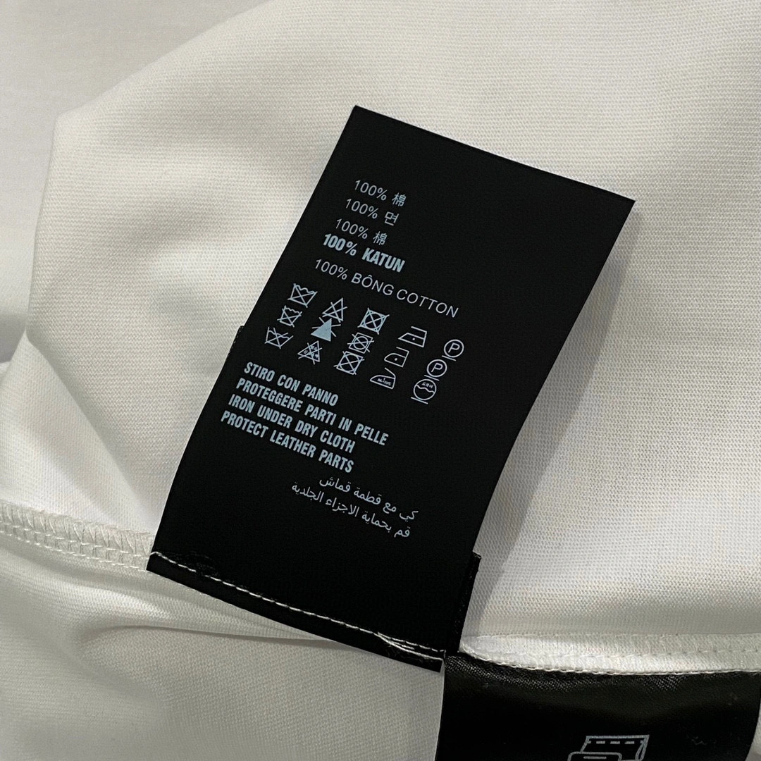 wg.luxury- Pr141 Milano cotton 4colour item:E-F361C0108-4
